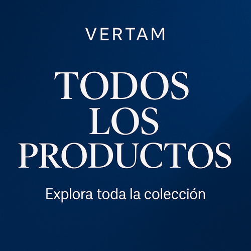 Collection Todas los Productos image
