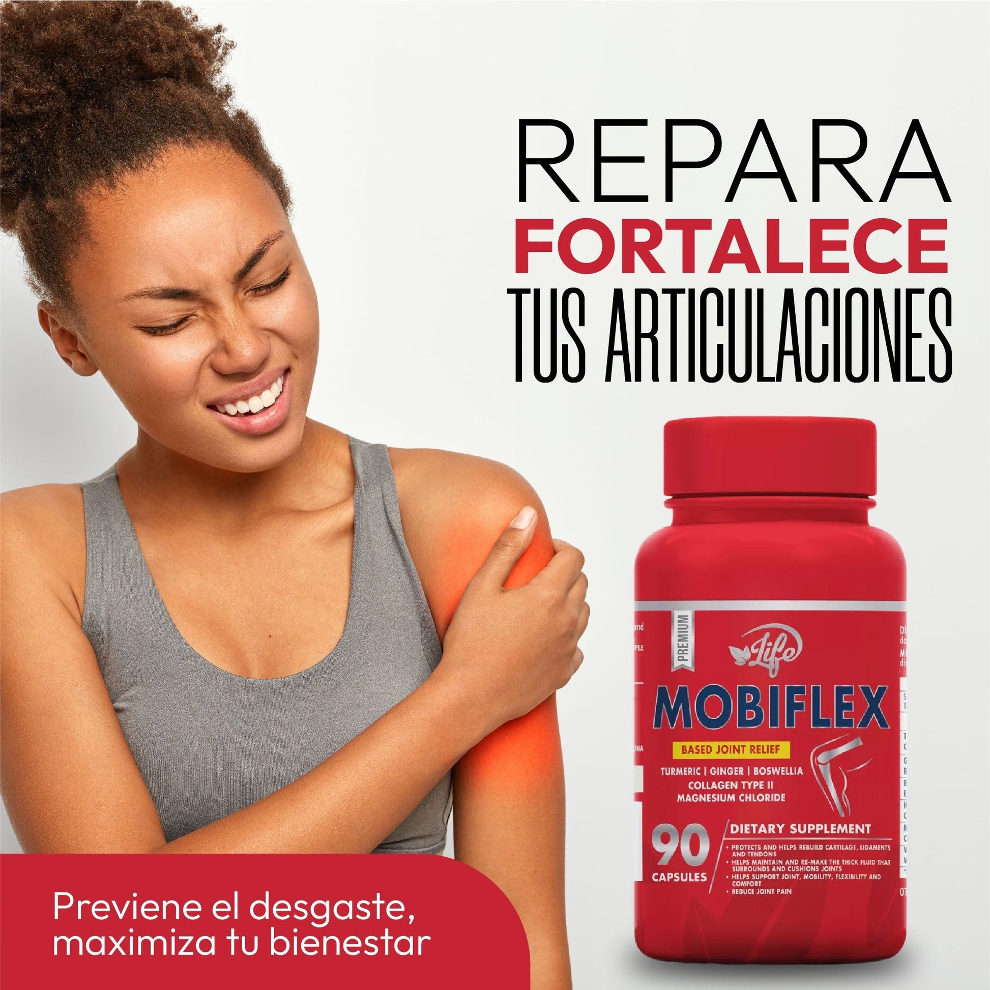 gid://shopify/MediaImage/24566342942814