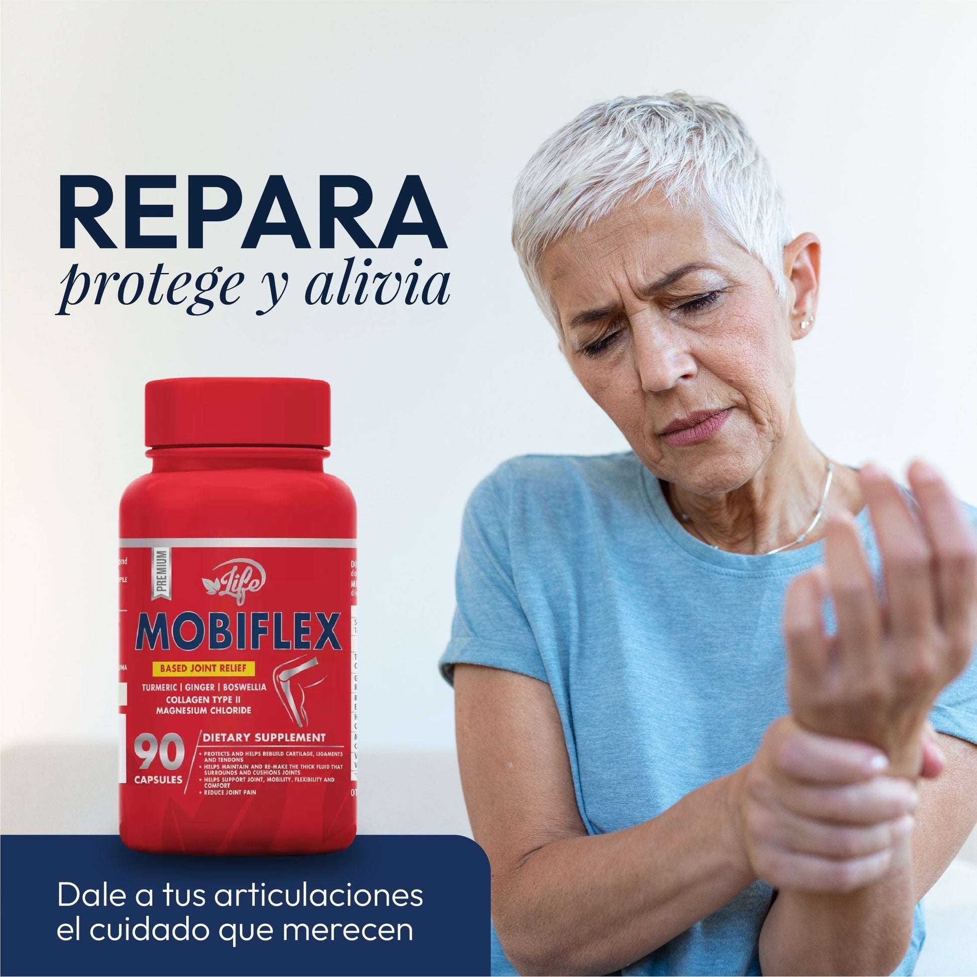 gid://shopify/MediaImage/24566343008350
