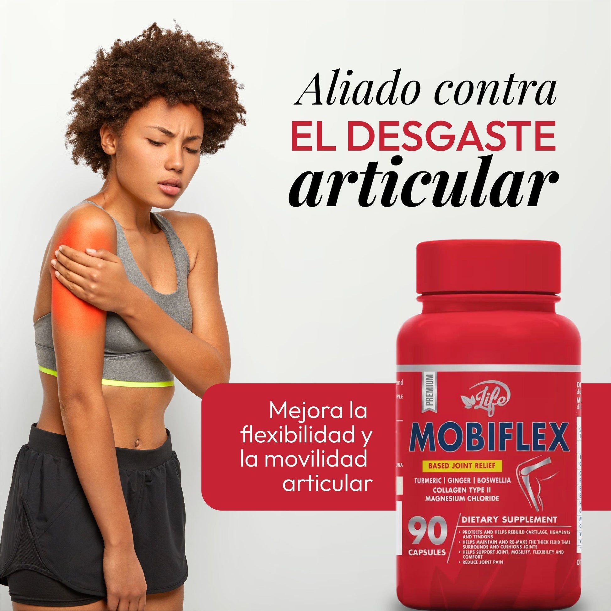 gid://shopify/MediaImage/24566343041118