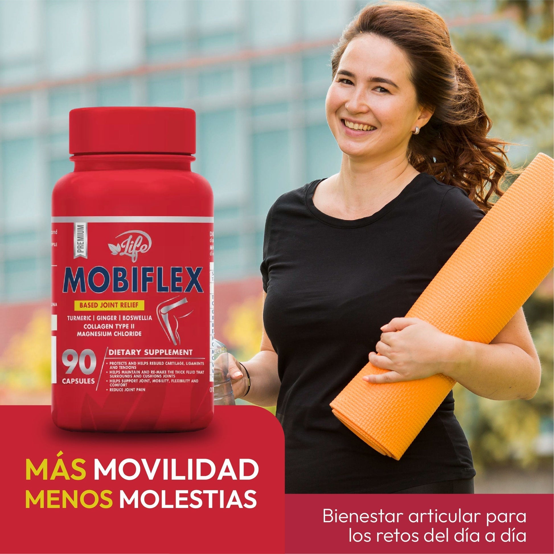 gid://shopify/MediaImage/24566343073886