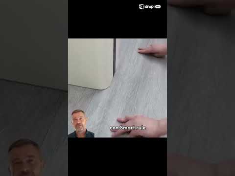 Medidor de contornos y ángulos bloqueable