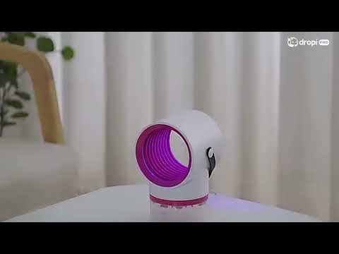 Mosquito Killer