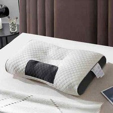 Almohadas ergonómicas antiestrés